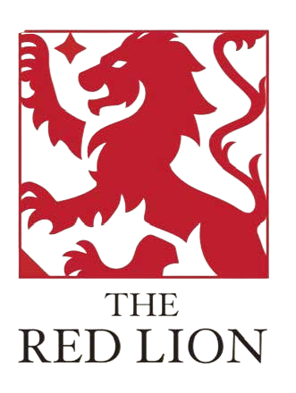 The Red Lion